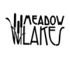 logo-33