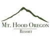 logo-35