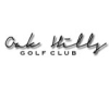 logo-37