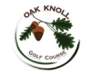 logo-38