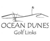 logo-39