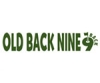 logo-41