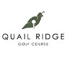 logo-45