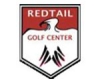 logo-47