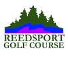 logo-48