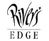 logo-49