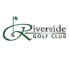 logo-50