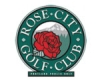 logo-51