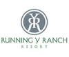logo-52