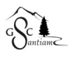 logo-55