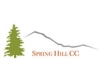 logo-56