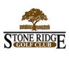 logo-57