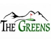 logo-60