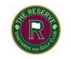 logo-62