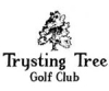 logo-64