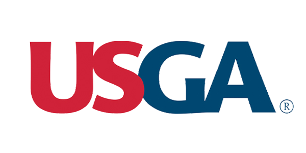 2026 U.S. Senior Women's Amateur Championship, September 26 - October 1