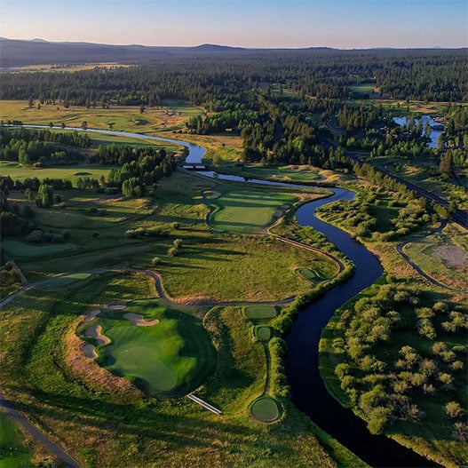 golf-course-aerial-view-medium-optimized