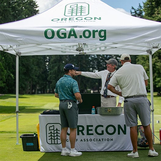 oga-tent-serving-golfers-optimized