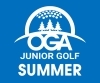 Summer Series - Crooked River Ranch Junior