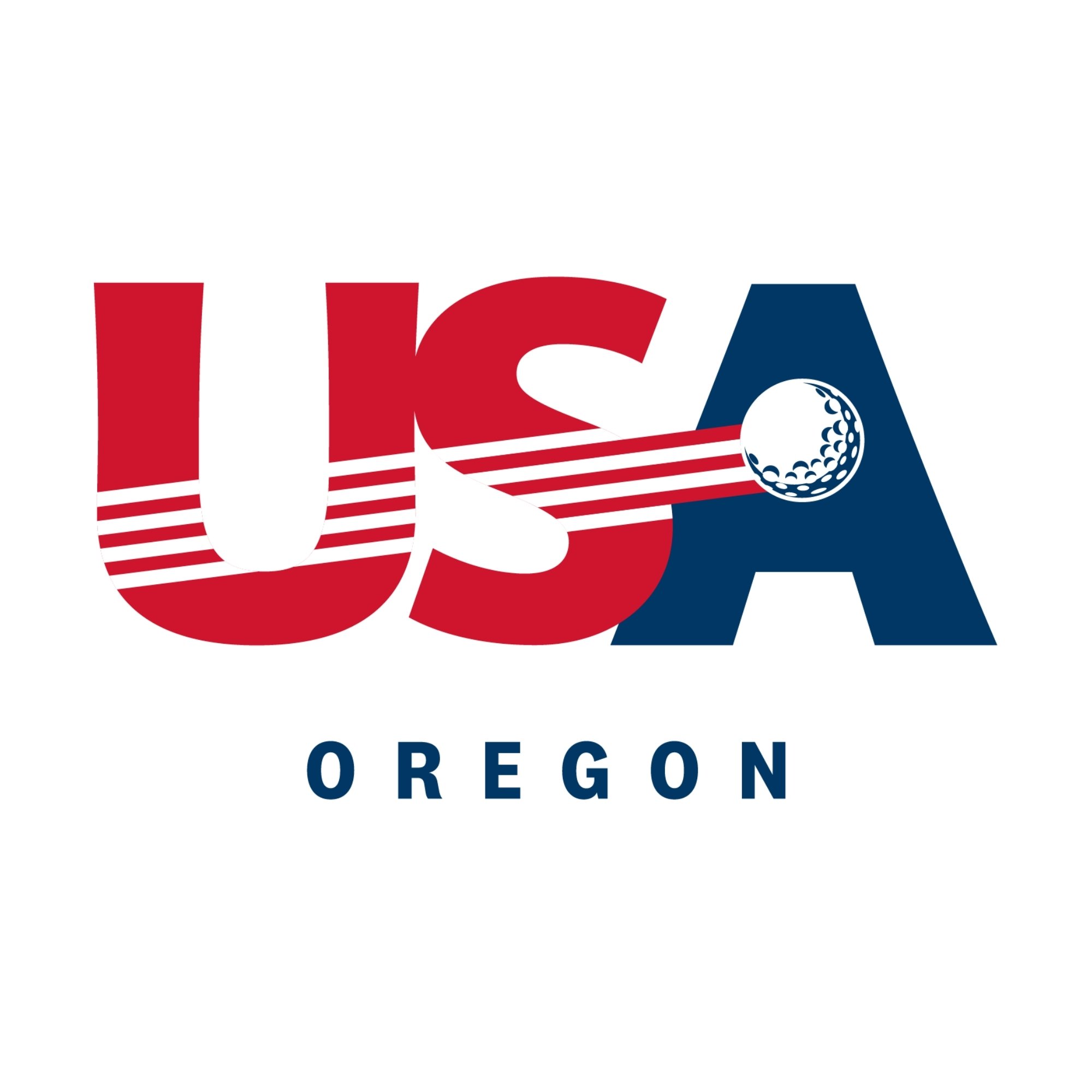 USA Oregon Logo (2)