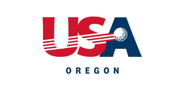 OGA Launches State Junior Team as Part of the USGA’s U.S. National Development Program