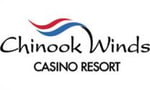 chinook_winds_logo