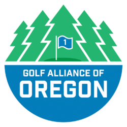 cropped-gao-logo-2019