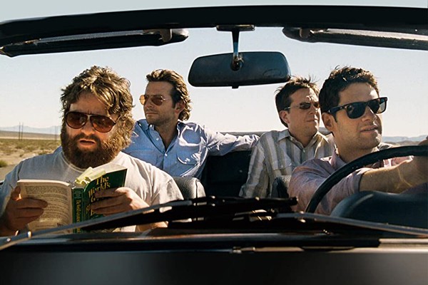 hangover-movie hangover-movie