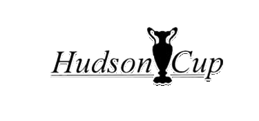 75th Hudson Cup