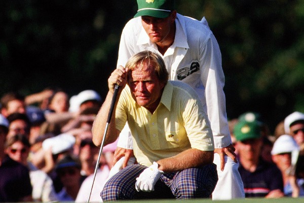 jack-nicklaus