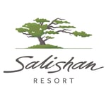 salishan_golf_resort