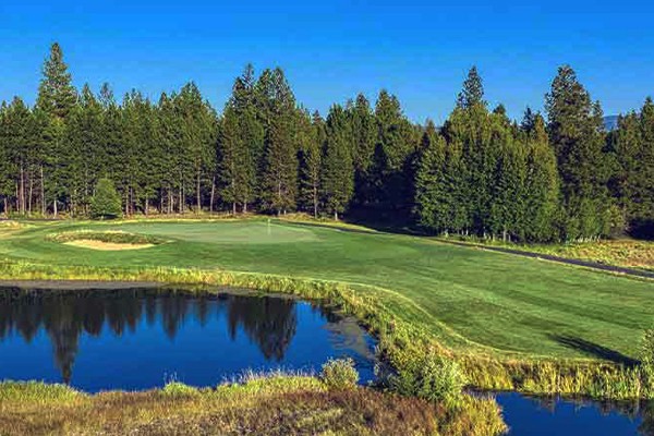 sunriver-meadows-no4 sunriver-meadows-no4