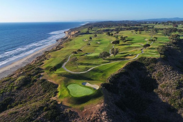 torrey-pines torrey-pines