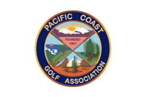 2023-Upcoming-Events-Dynamic-Pacific-Coast-Am