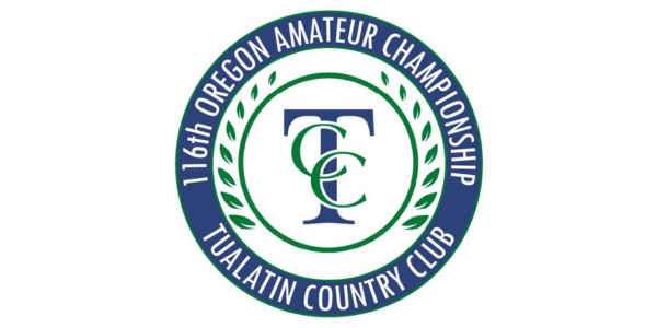 116th Oregon Amateur Championship: Wednesday & Thursday Match Play Recap