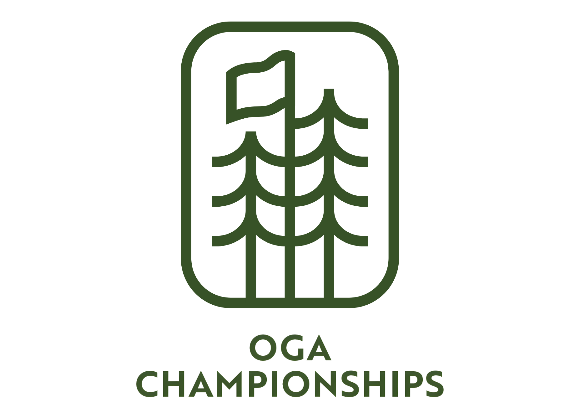 OGA Champs Logo (1)