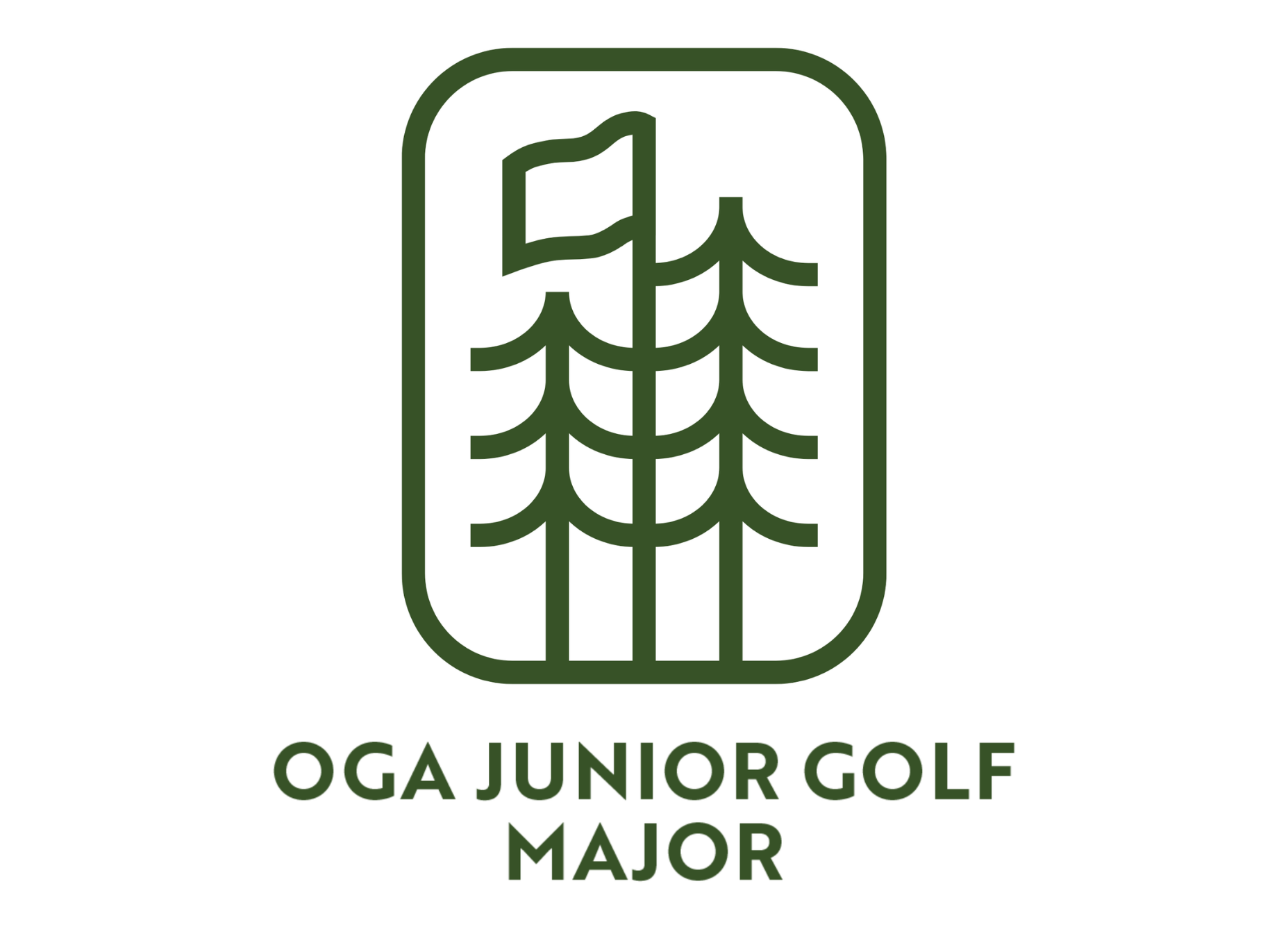 OGA JG Major Logo (1)