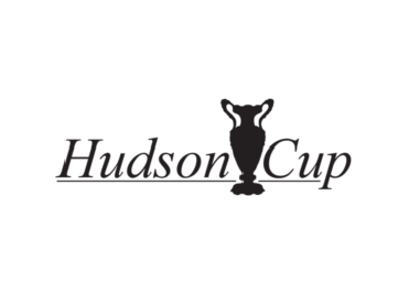 2025-Recent-Results-Upcoming-Events-Hudson-Cup