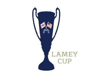 2025-Recent-Results-Upcoming-Events-Lamey-Cup