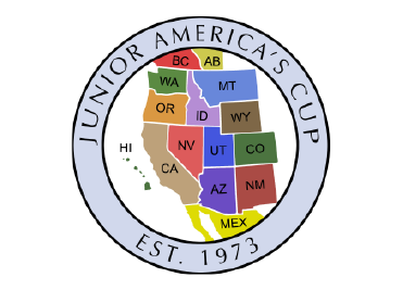 Boys' Junior Americas Cup Team Matches image