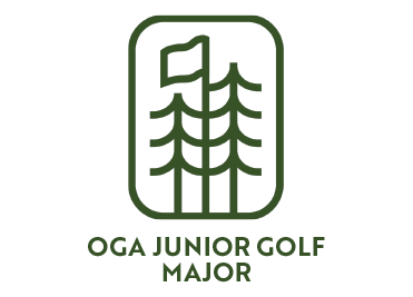 2025-Recent-Results-Upcoming-Events-OGA-Junior-Golf-Majors