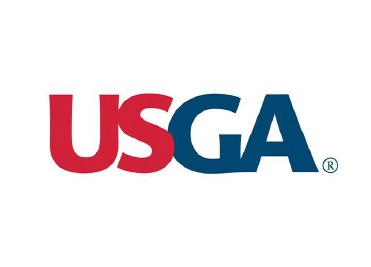 2025-Recent-Results-Upcoming-Events-USGA-Championships