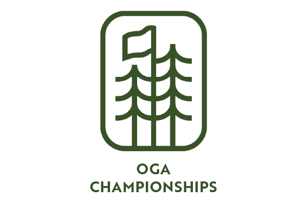 Recent-Results-Upcoming-Events-OGA-Championships
