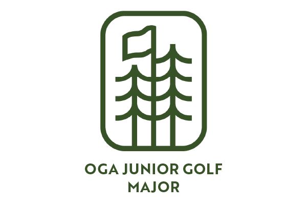 Recent-Results-Upcoming-Events-OGA-Junior-Golf-Major