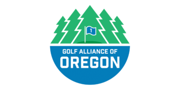 Golf Alliance of Oregon: 2025 Economic Impact Study is Available