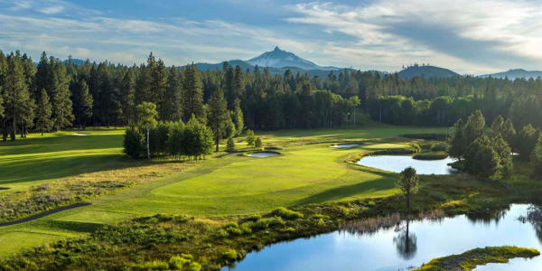 2025 Spring Swing Giveaway: Winners Announced!