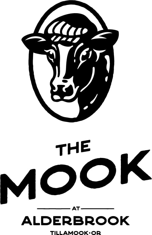 ALDER_TheMook-Cow_Logo_Black