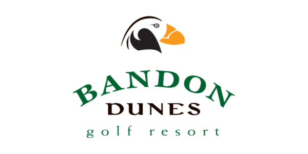 Oregon Junior Golf Fund Presents the 2024 Bandon Dunes Gift Card Raffle