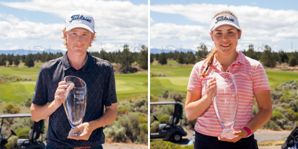 https://blog.oga.org/news/a-season-to-remember-2025-oga-junior-golf-recap