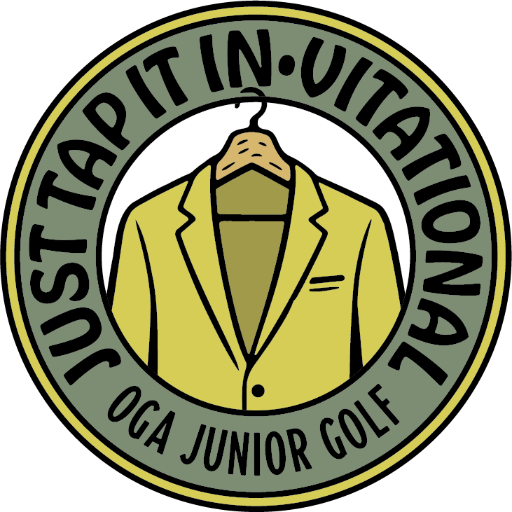 Just Tap It In-vitational